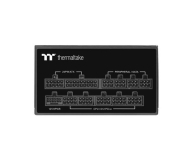 Thermaltake GF A3 1050W 80 Plus Gold ATX 3.0 - 1244744 - zdjęcie 5